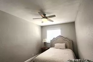 10334 Medicis Pl, Wellington, FL 33449 - Photo 31
