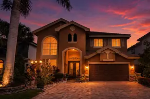 10334 Medicis Pl, Wellington, FL 33449 - Photo 55