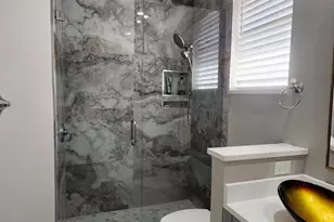 10334 Medicis Pl, Wellington, FL 33449 - Photo 29