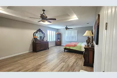10334 Medicis Place, Wellington, FL 33449 - Photo 21