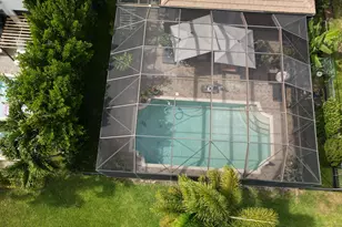 10334 Medicis Pl, Wellington, FL 33449 - Photo 35