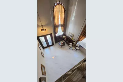 10334 Medicis Place, Wellington, FL 33449 - Photo 27