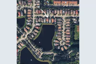 10334 Medicis Place, Wellington, FL 33449 - Photo 31