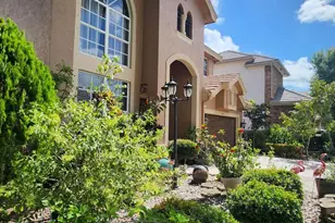 10334 Medicis Pl, Wellington, FL 33449 - Photo 47