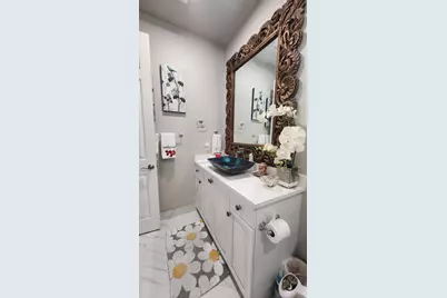 10334 Medicis Place, Wellington, FL 33449 - Photo 17