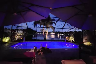 10334 Medicis Pl, Wellington, FL 33449 - Photo 51
