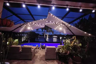10334 Medicis Pl, Wellington, FL 33449 - Photo 51