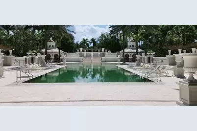 10334 Medicis Place, Wellington, FL 33449 - Photo 5