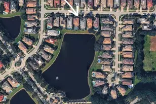10334 Medicis Pl, Wellington, FL 33449 - Photo 31