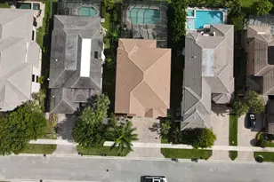 10334 Medicis Pl, Wellington, FL 33449 - Photo 43