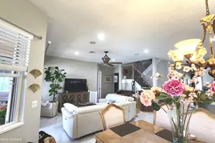 10334 Medicis Pl, Wellington, FL 33449 - Photo 39