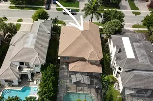 10334 Medicis Pl, Wellington, FL 33449 - Photo 15