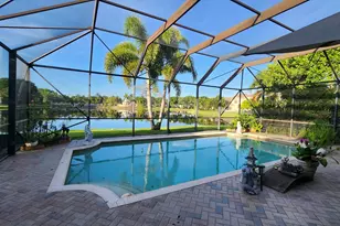 10334 Medicis Pl, Wellington, FL 33449 - Photo 75