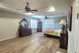 10334 Medicis Pl, Wellington, FL 33449 - Photo 9