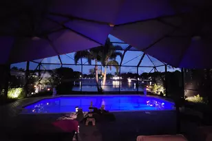 10334 Medicis Pl, Wellington, FL 33449 - Photo 57