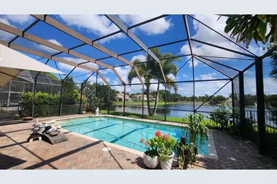 10334 Medicis Place, Wellington, FL 33449 - Photo 35
