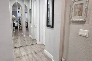 10334 Medicis Pl, Wellington, FL 33449 - Photo 11