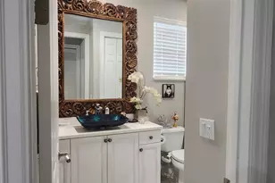 10334 Medicis Pl, Wellington, FL 33449 - Photo 59