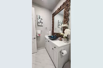 10334 Medicis Place, Wellington, FL 33449 - Photo 17