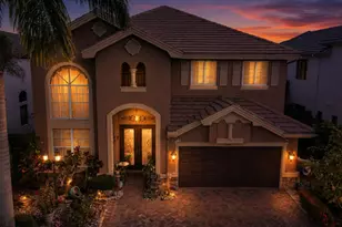 10334 Medicis Pl, Wellington, FL 33449 - Photo 55