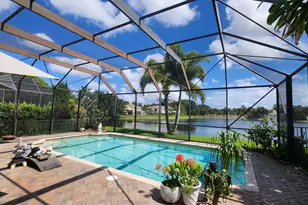 10334 Medicis Pl, Wellington, FL 33449 - Photo 39