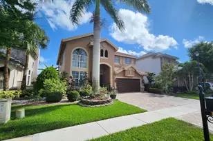 10334 Medicis Pl, Wellington, FL 33449 - Photo 45