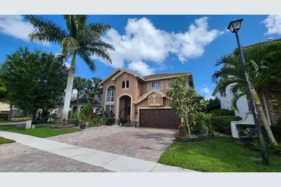 10334 Medicis Place, Wellington, FL 33449 - Photo 45