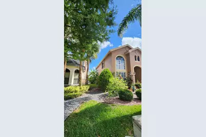 10334 Medicis Place, Wellington, FL 33449 - Photo 39