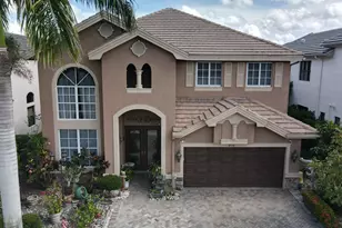 10334 Medicis Pl, Wellington, FL 33449 - Photo 37