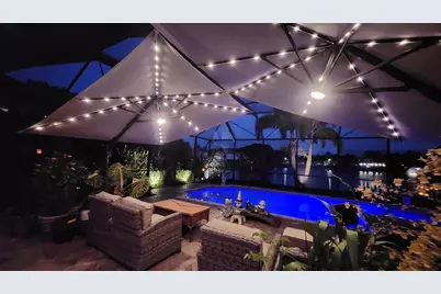 10334 Medicis Place, Wellington, FL 33449 - Photo 1