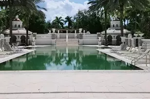 10334 Medicis Pl, Wellington, FL 33449 - Photo 17