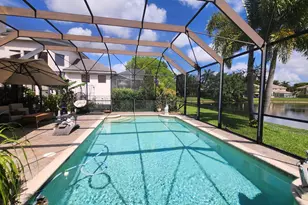 10334 Medicis Pl, Wellington, FL 33449 - Photo 39