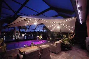 10334 Medicis Pl, Wellington, FL 33449 - Photo 49