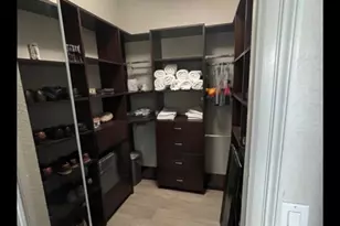 10334 Medicis Pl, Wellington, FL 33449 - Photo 23