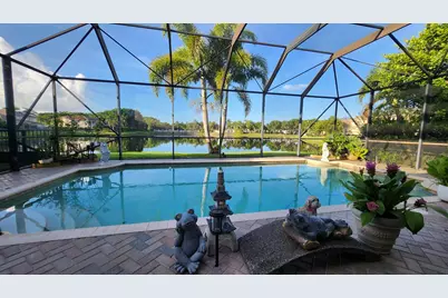 10334 Medicis Place, Wellington, FL 33449 - Photo 73
