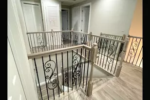 10334 Medicis Pl, Wellington, FL 33449 - Photo 27