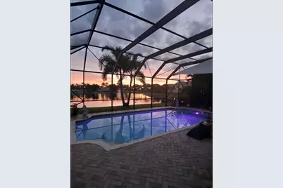 10334 Medicis Place, Wellington, FL 33449 - Photo 3
