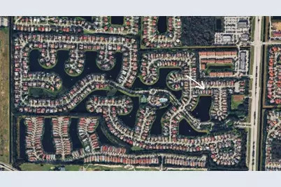 10334 Medicis Place, Wellington, FL 33449 - Photo 33