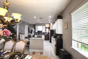 10334 Medicis Pl, Wellington, FL 33449 - Photo 53