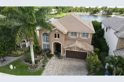 10334 Medicis Place, Wellington, FL 33449 - Photo 43