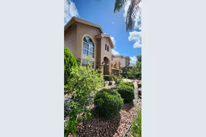 10334 Medicis Place, Wellington, FL 33449 - Photo 47