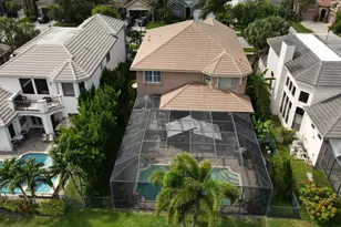 10334 Medicis Pl, Wellington, FL 33449 - Photo 57
