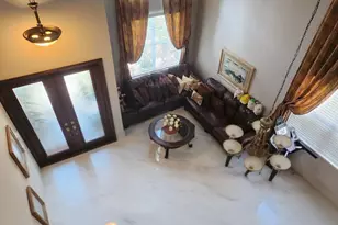 10334 Medicis Pl, Wellington, FL 33449 - Photo 9