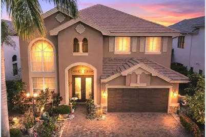 10334 Medicis Place, Wellington, FL 33449 - Photo 3