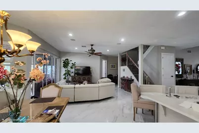 10334 Medicis Place, Wellington, FL 33449 - Photo 7