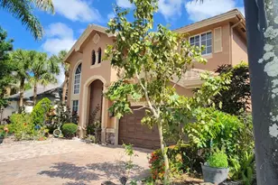 10334 Medicis Pl, Wellington, FL 33449 - Photo 45