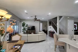 10334 Medicis Pl, Wellington, FL 33449 - Photo 5