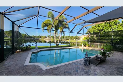 10334 Medicis Place, Wellington, FL 33449 - Photo 75