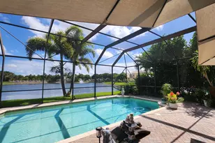10334 Medicis Pl, Wellington, FL 33449 - Photo 39