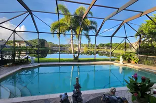 10334 Medicis Pl, Wellington, FL 33449 - Photo 1